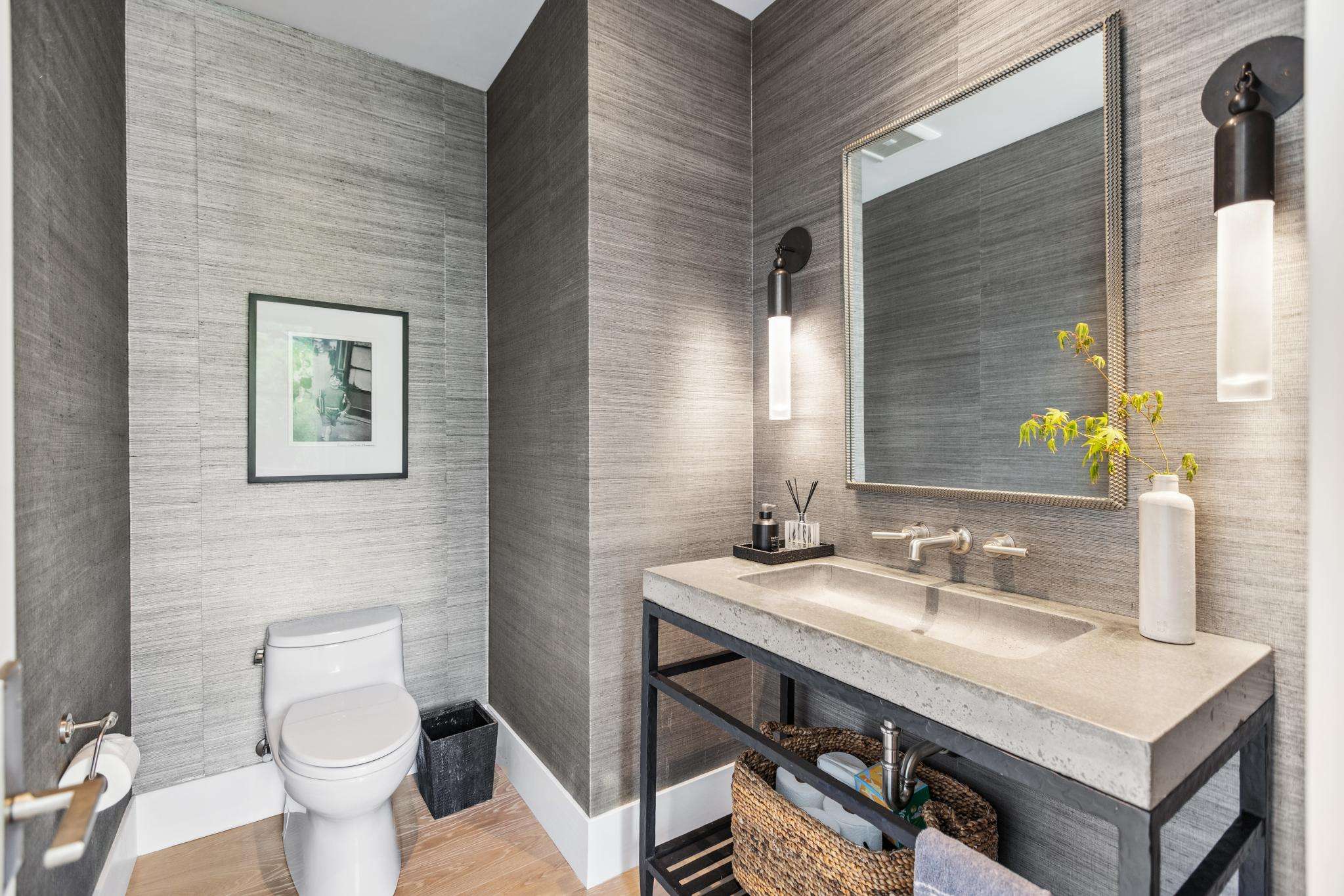 80 Laurel Grove Avenue, Ross #61