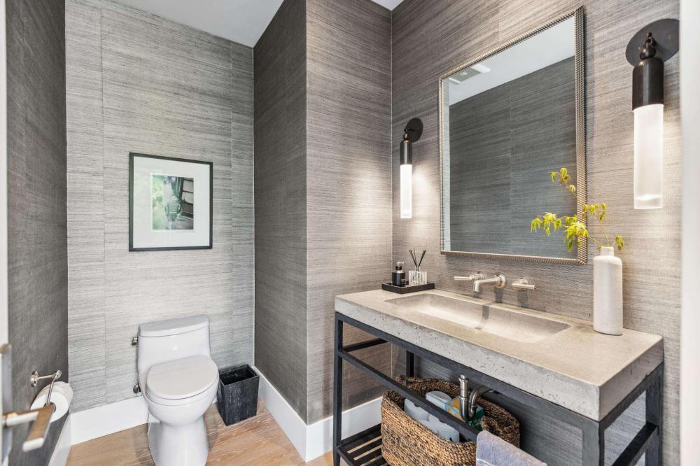 80 Laurel Grove Avenue, Ross #61