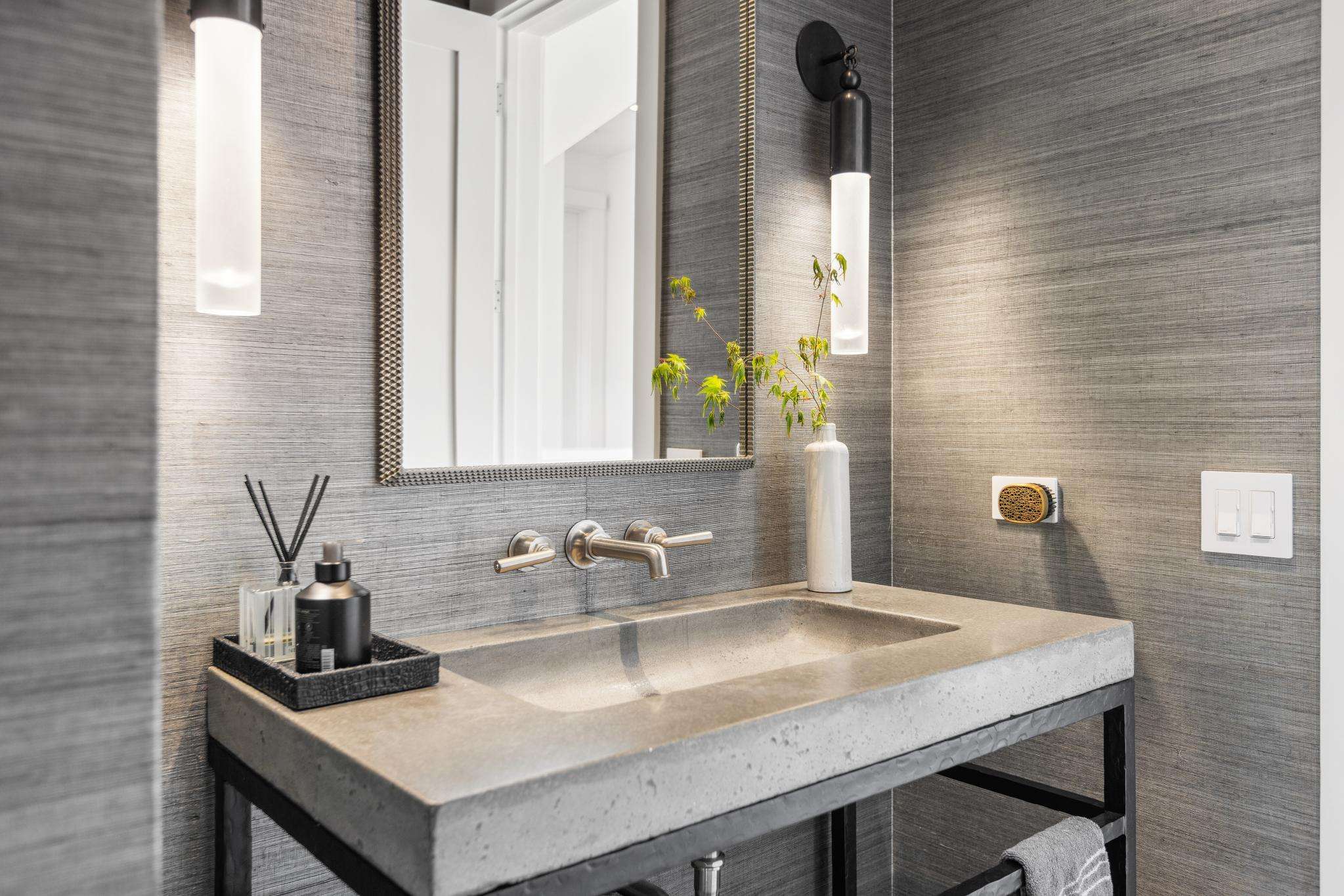 80 Laurel Grove Avenue, Ross #61