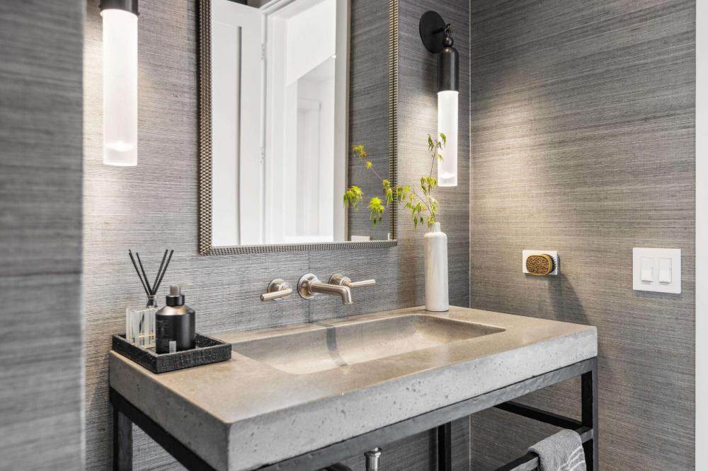 80 Laurel Grove Avenue, Ross #61