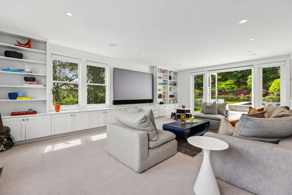 80 Laurel Grove Avenue, Ross #61