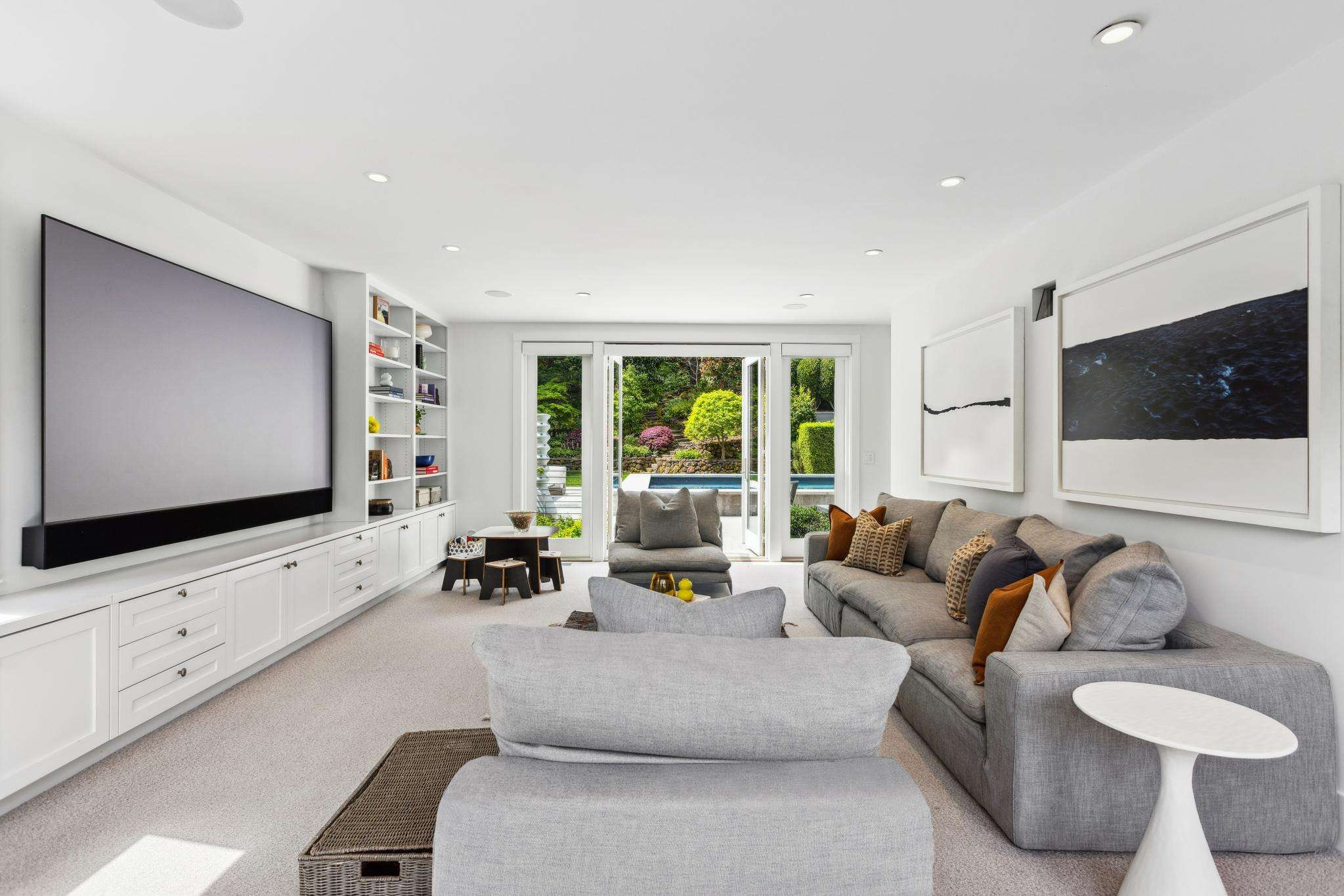 80 Laurel Grove Avenue, Ross #61