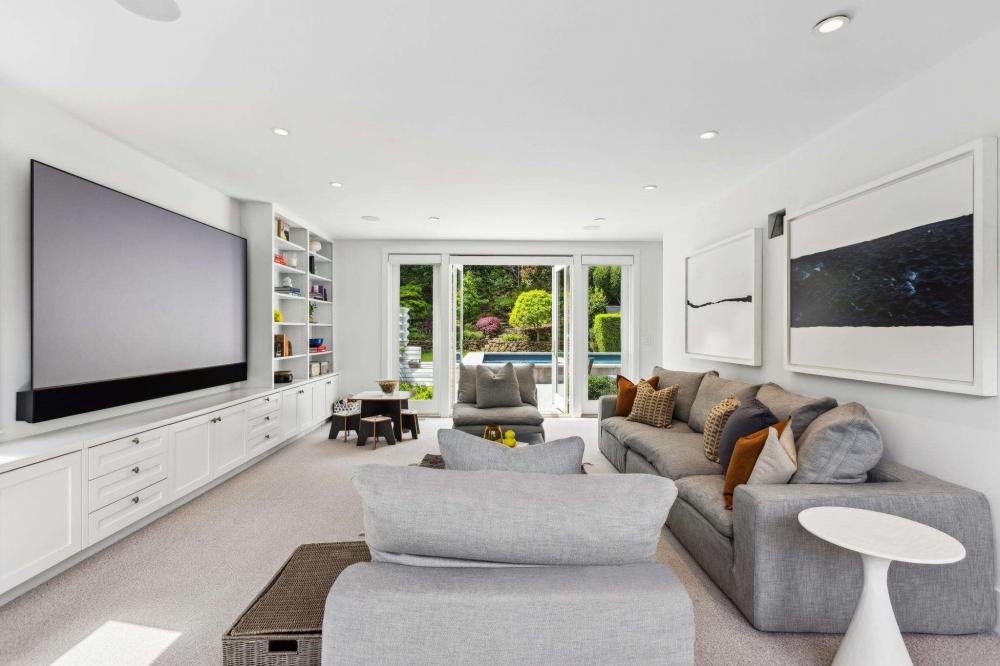 80 Laurel Grove Avenue, Ross #61