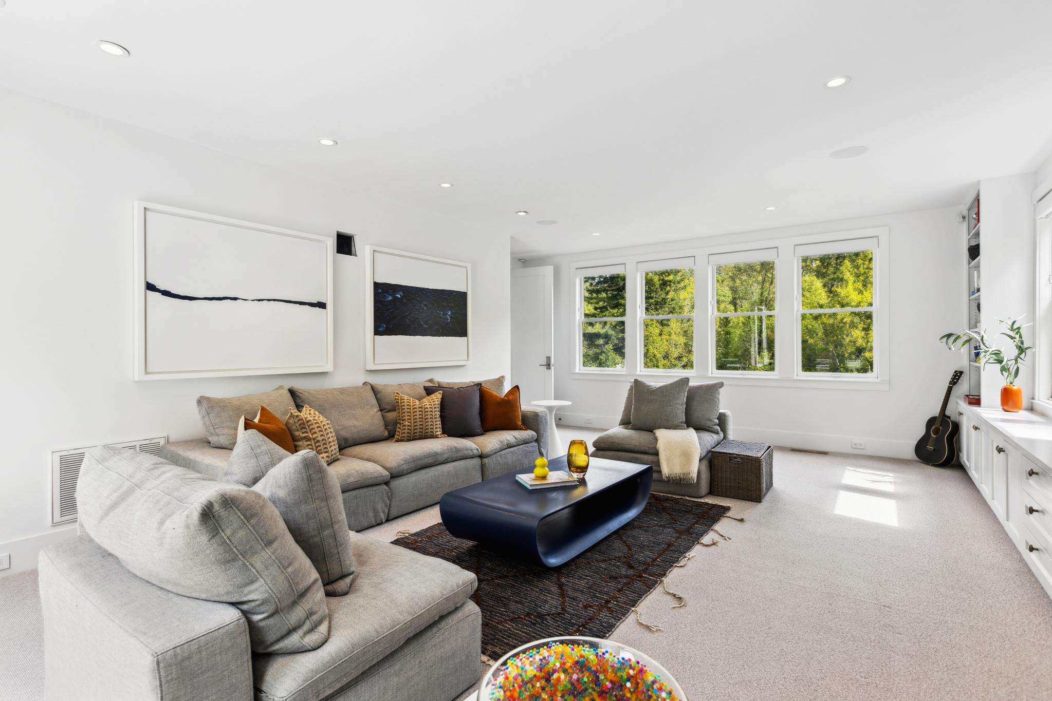 80 Laurel Grove Avenue, Ross #61