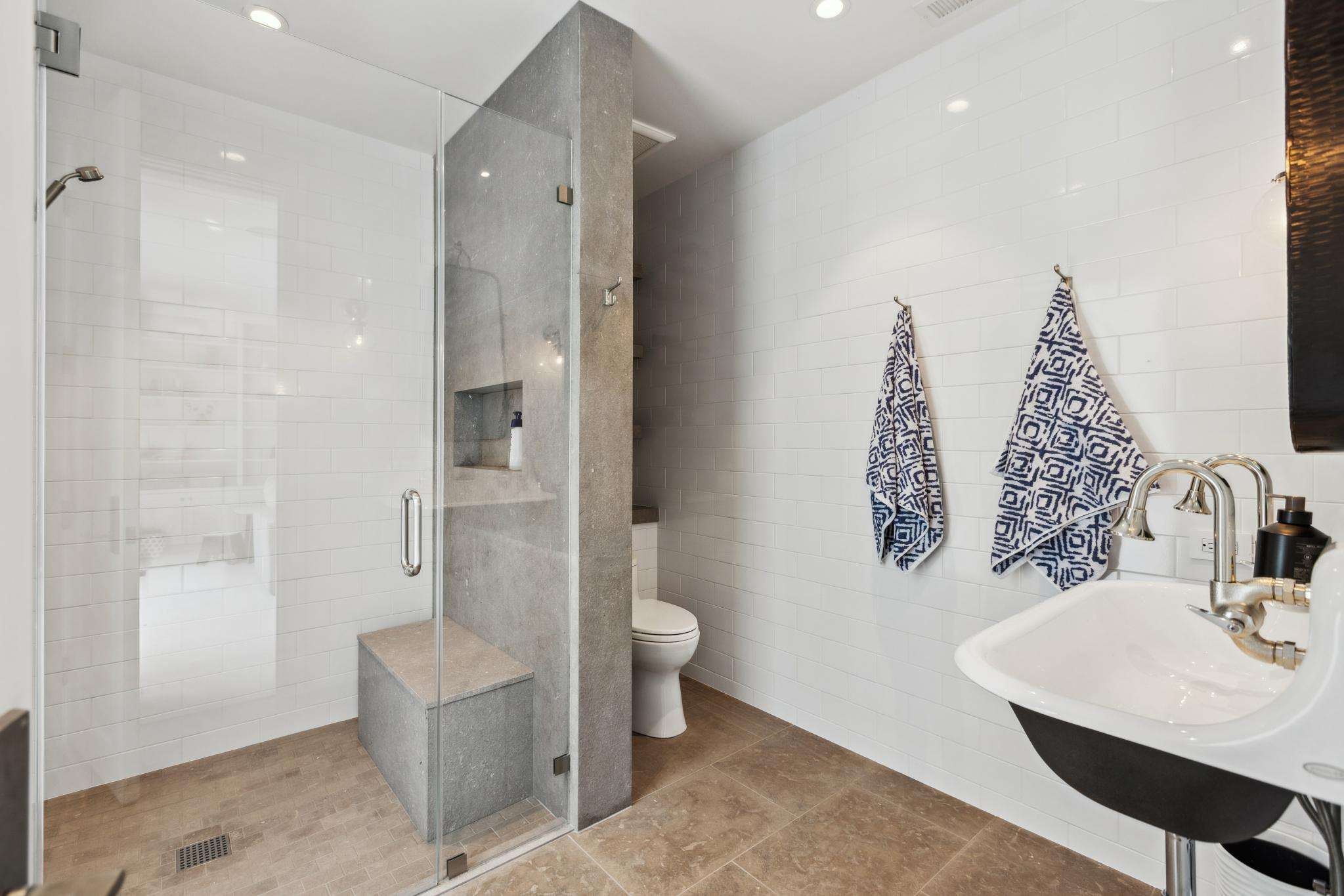 80 Laurel Grove Avenue, Ross #61