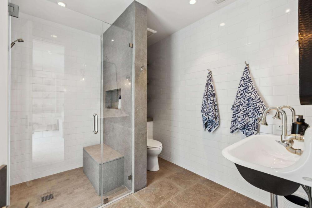 80 Laurel Grove Avenue, Ross #61