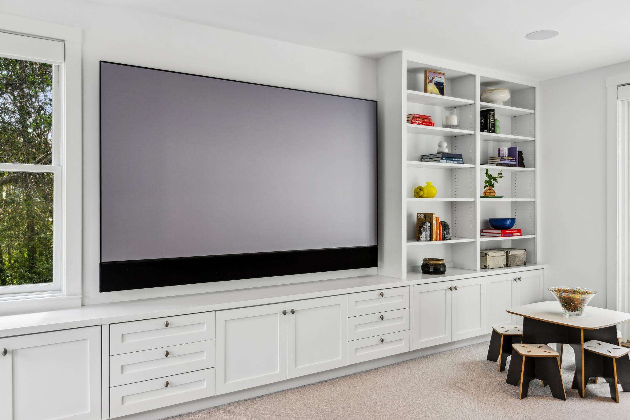 80 Laurel Grove Avenue, Ross #61