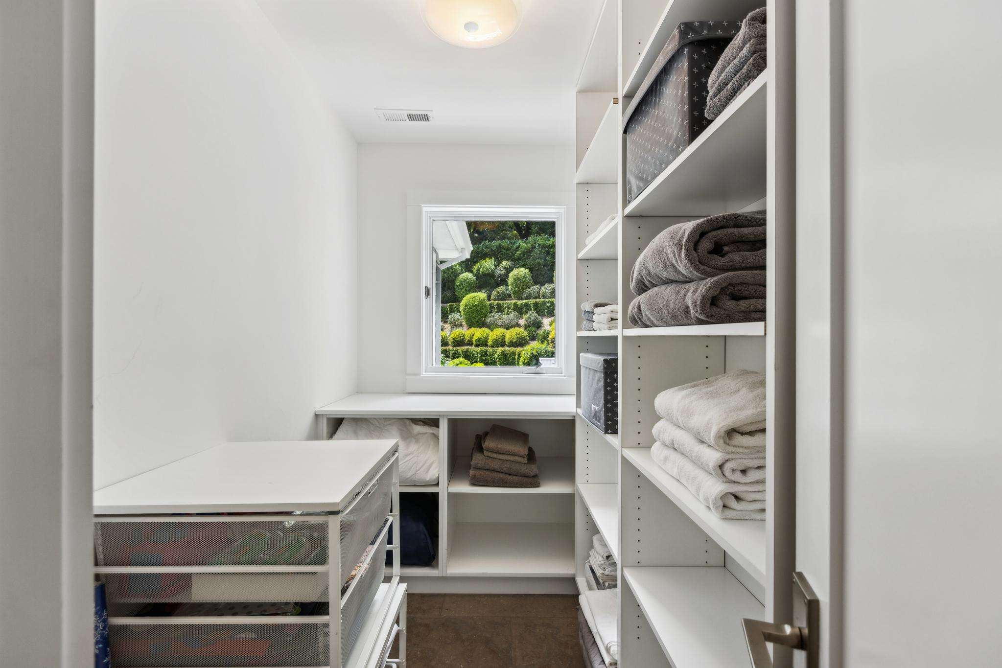 80 Laurel Grove Avenue, Ross #61