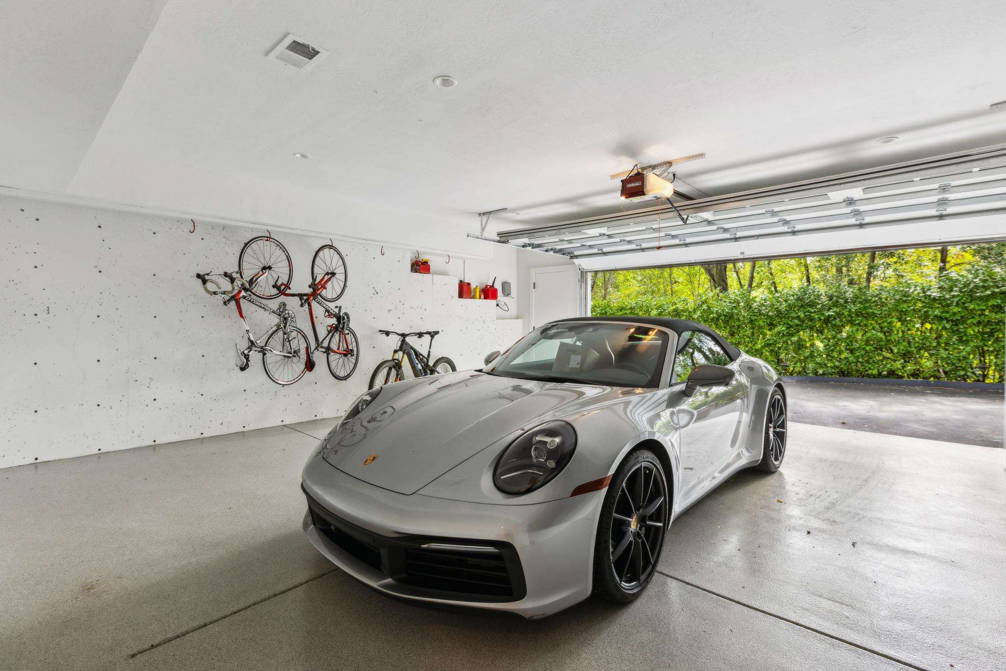 80 Laurel Grove Avenue, Ross #61