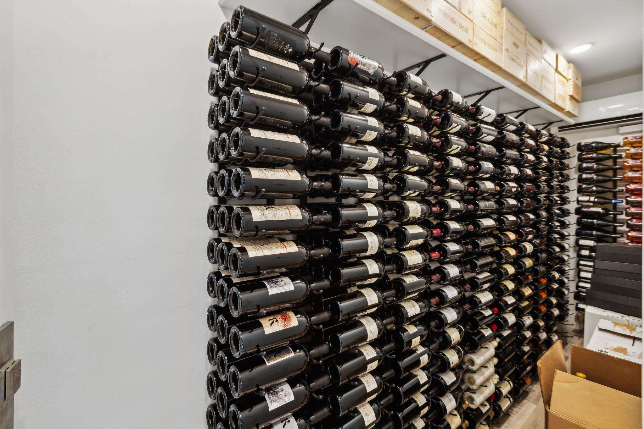 80 Laurel Grove Avenue, Ross #61