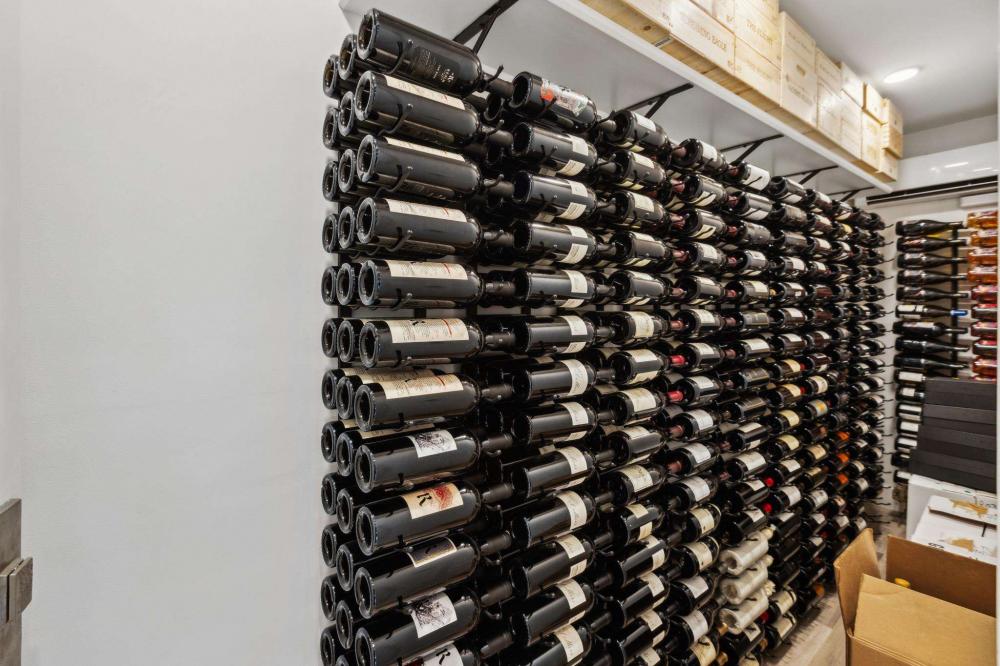 80 Laurel Grove Avenue, Ross #61