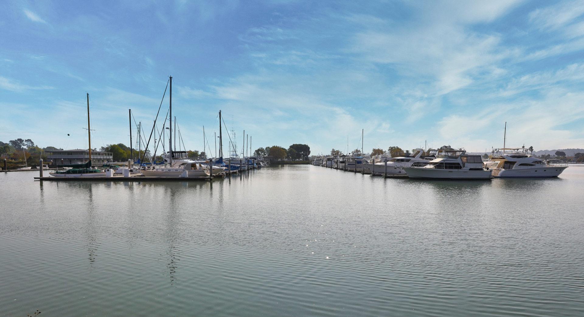 14 Sunny Oaks Dr, San Rafael - #463