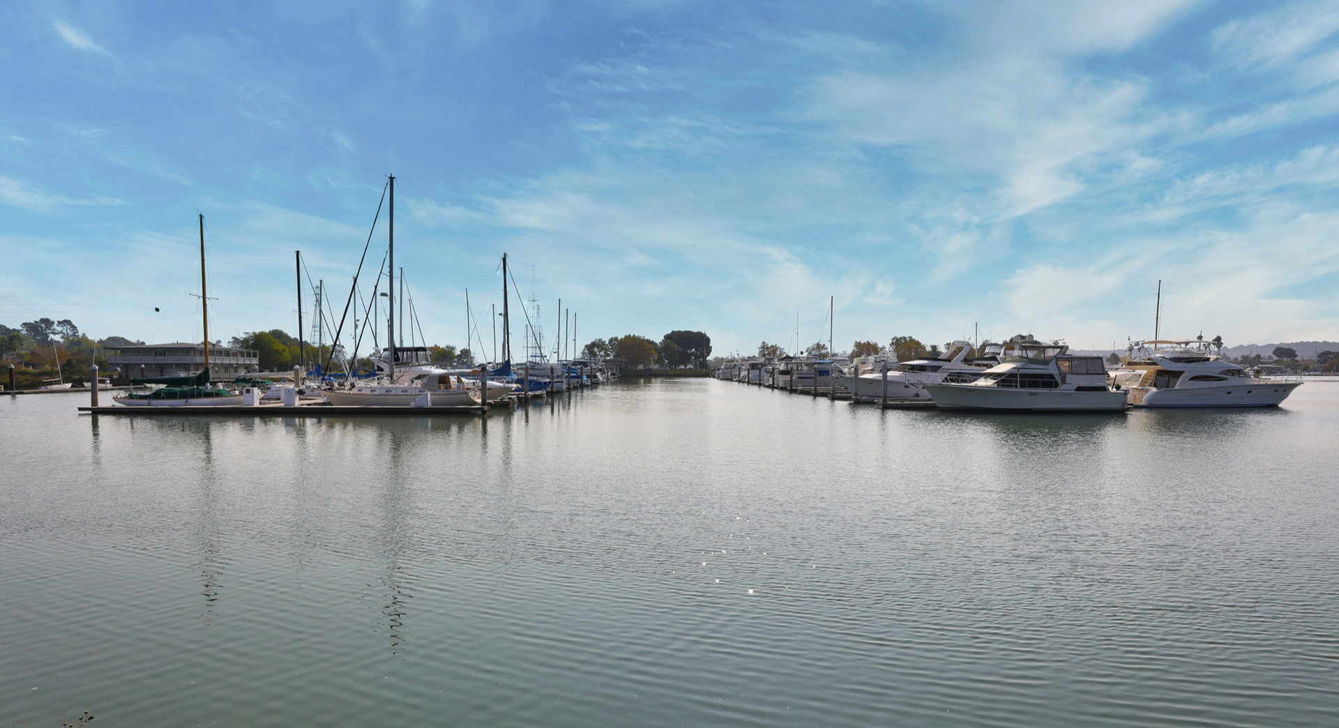 14 Sunny Oaks Dr, San Rafael #1