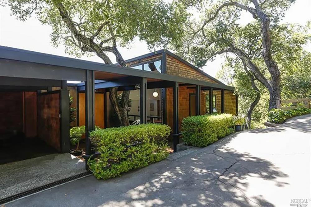 50 Makin Grade, Ross #1