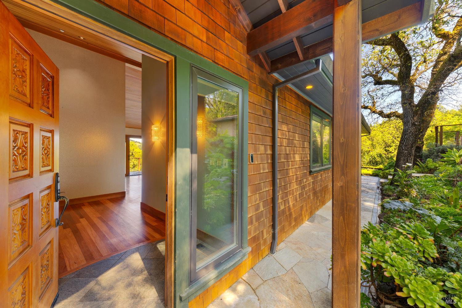 118 Francis Avenue, San Anselmo #59