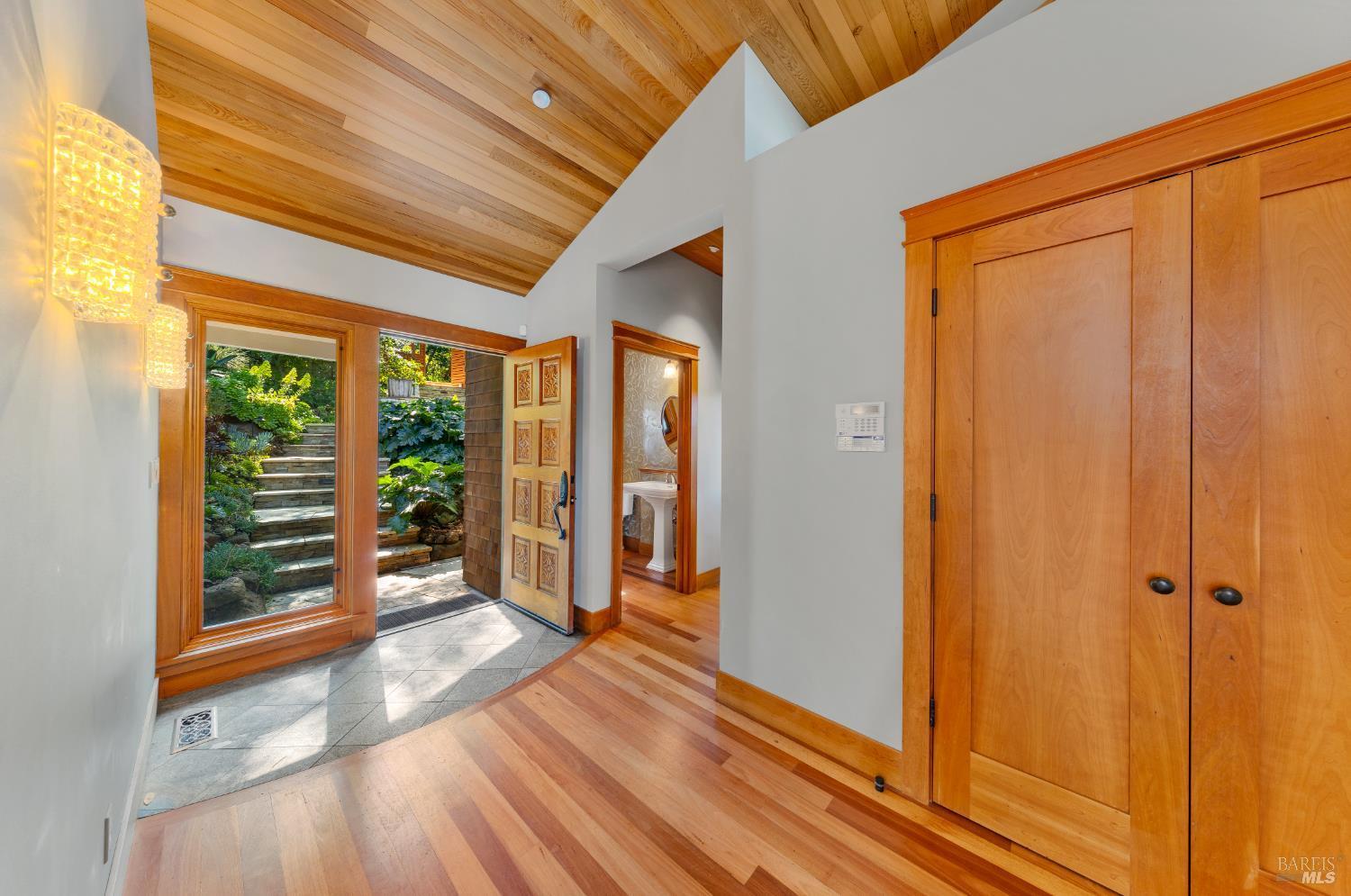 118 Francis Avenue, San Anselmo #59