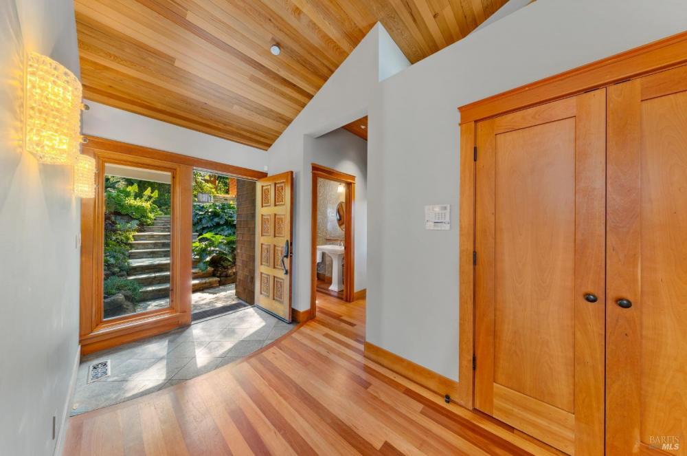 118 Francis Avenue, San Anselmo #59