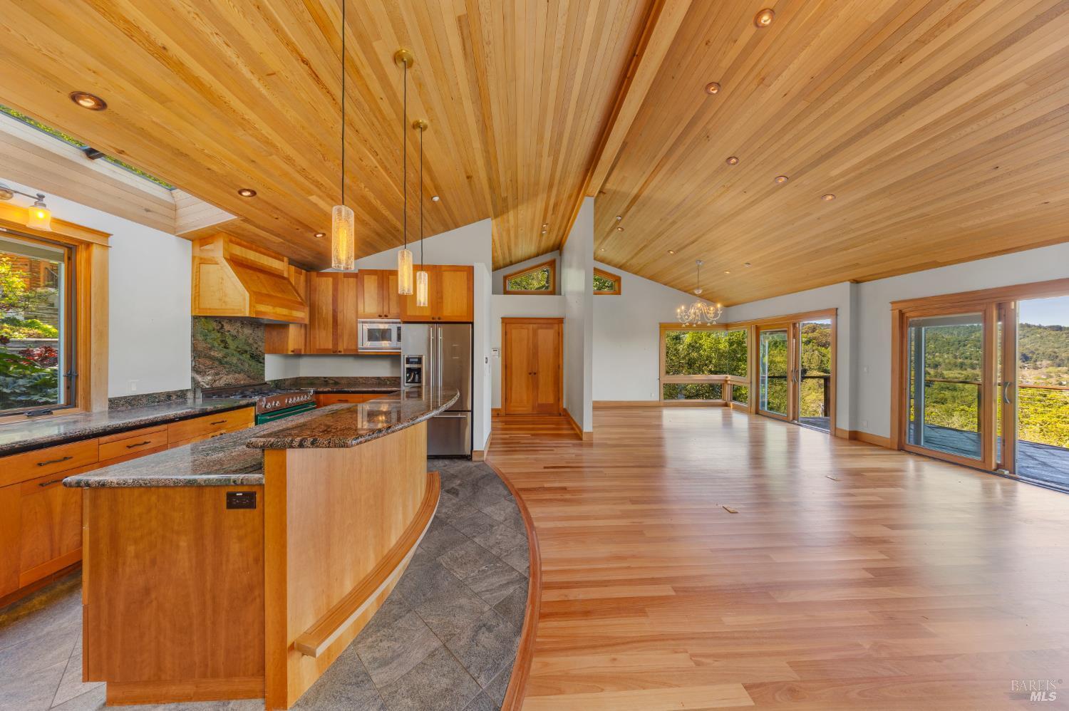 118 Francis Avenue, San Anselmo #59