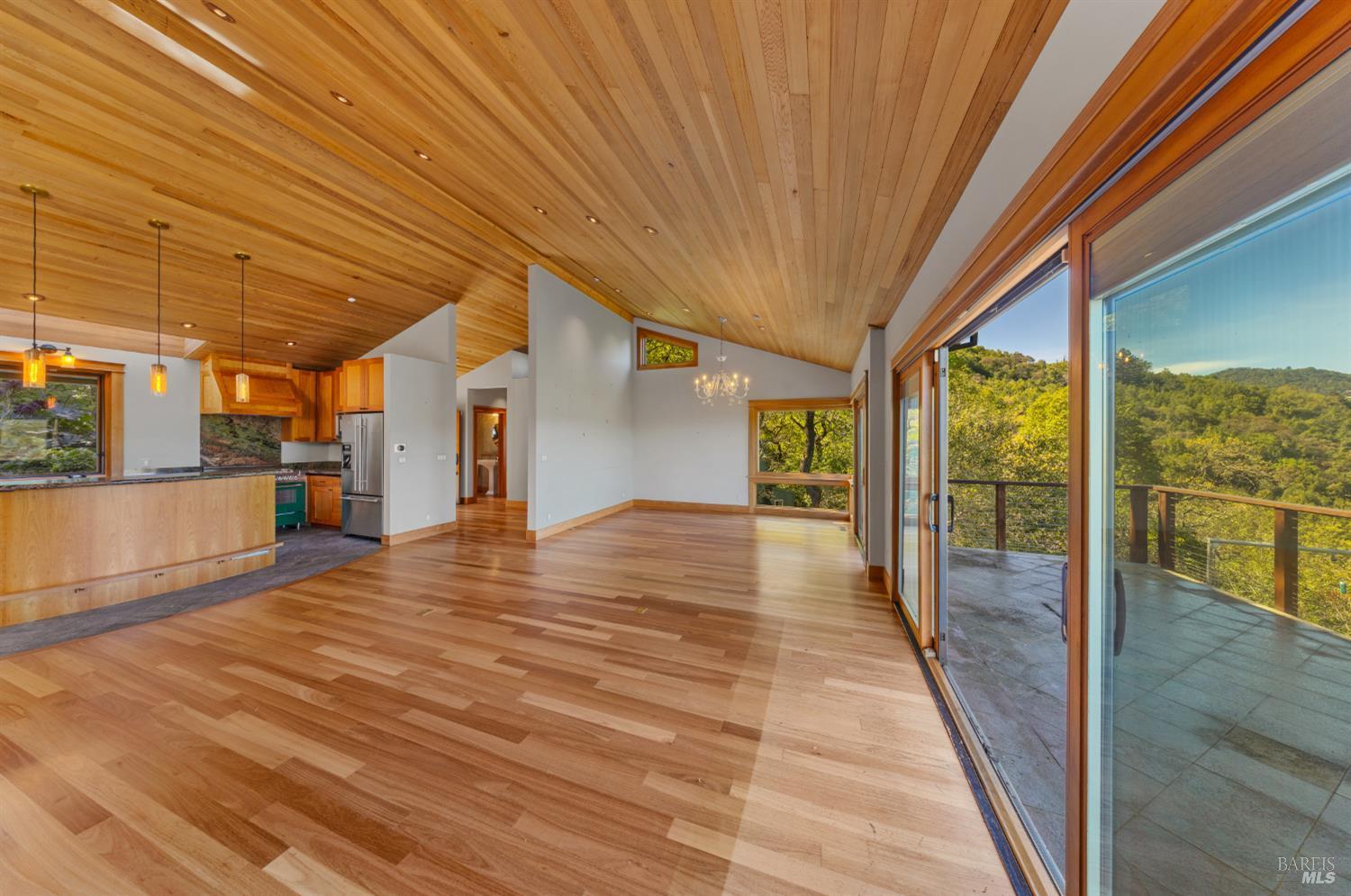 118 Francis Avenue, San Anselmo #59