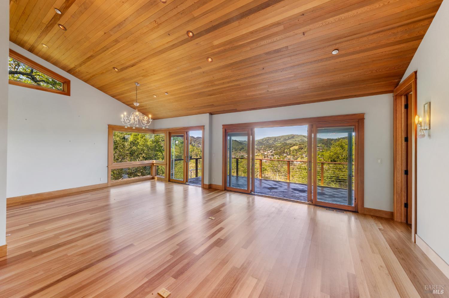 118 Francis Avenue, San Anselmo #59