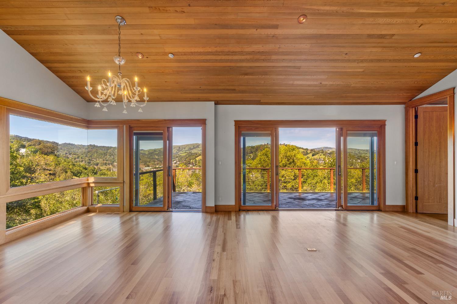 118 Francis Avenue, San Anselmo #59