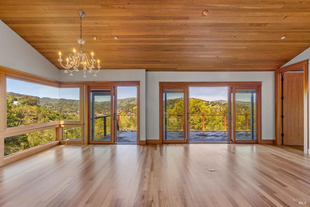 118 Francis Avenue, San Anselmo #59