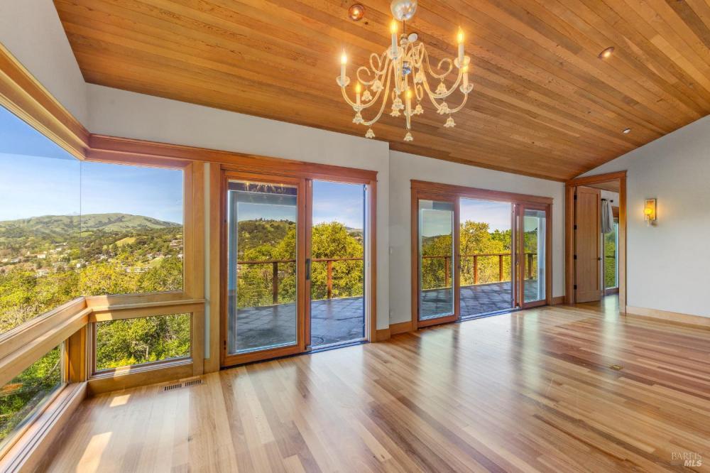 118 Francis Avenue, San Anselmo #59