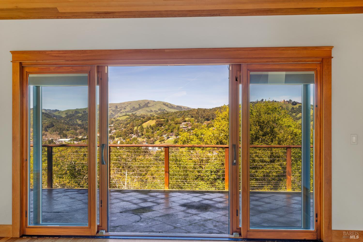 118 Francis Avenue, San Anselmo #59