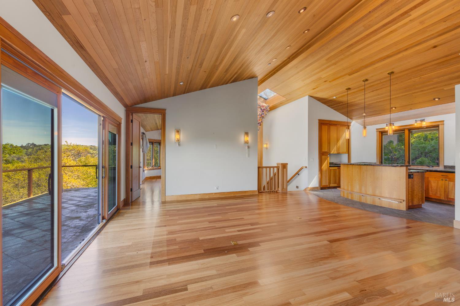 118 Francis Avenue, San Anselmo #59