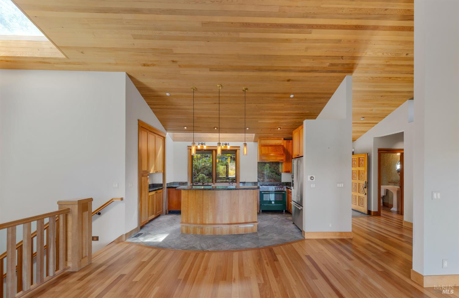 118 Francis Avenue, San Anselmo #59