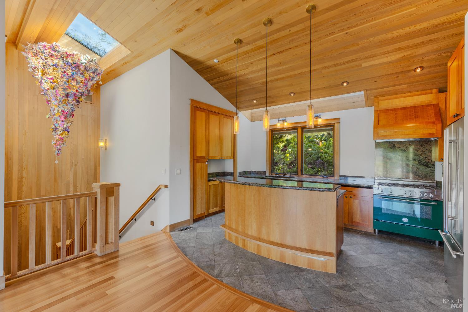 118 Francis Avenue, San Anselmo #59