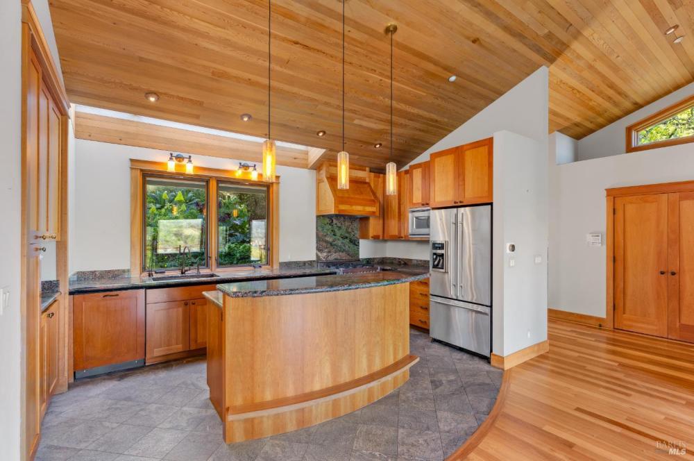 118 Francis Avenue, San Anselmo #59