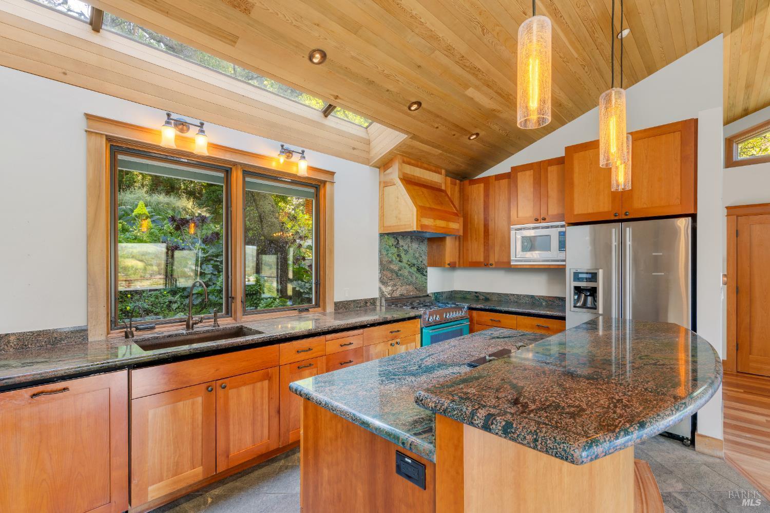 118 Francis Avenue, San Anselmo #59