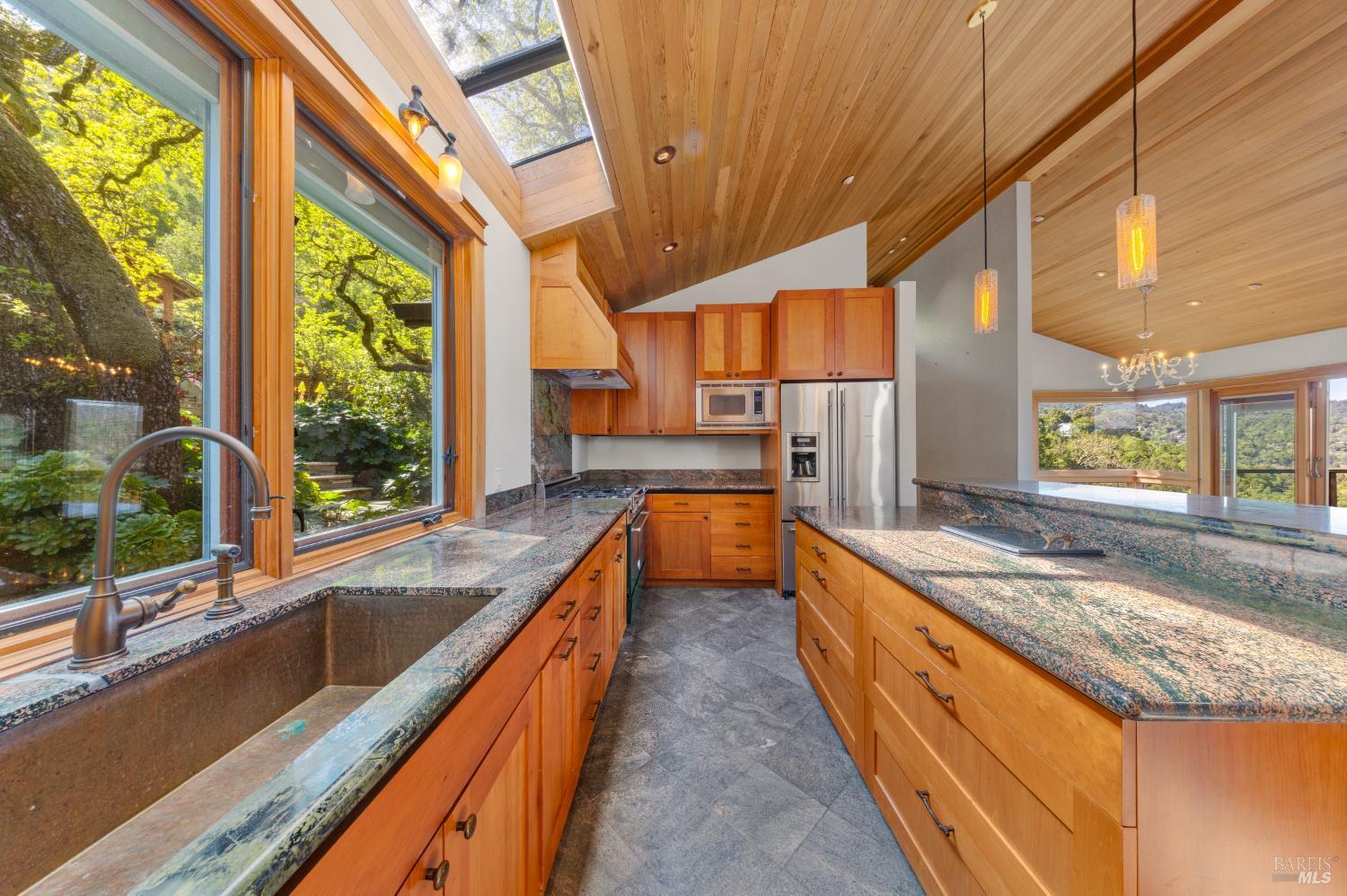 118 Francis Avenue, San Anselmo #59