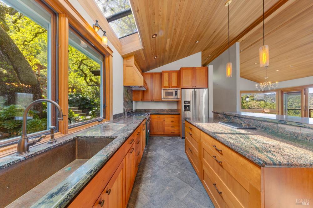 118 Francis Avenue, San Anselmo #59