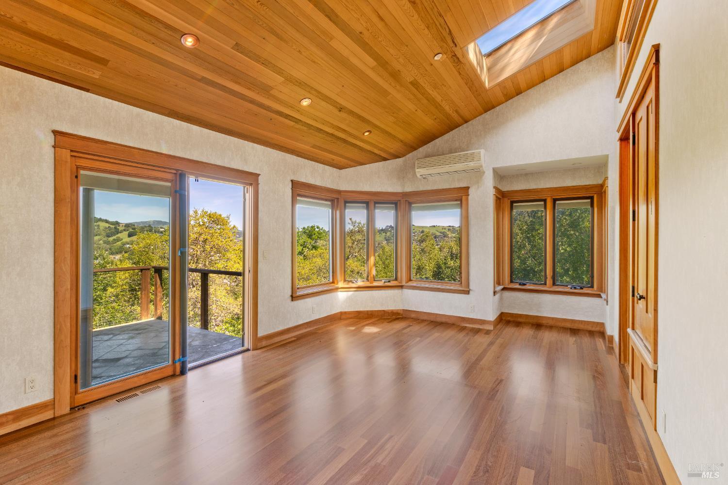 118 Francis Avenue, San Anselmo #59