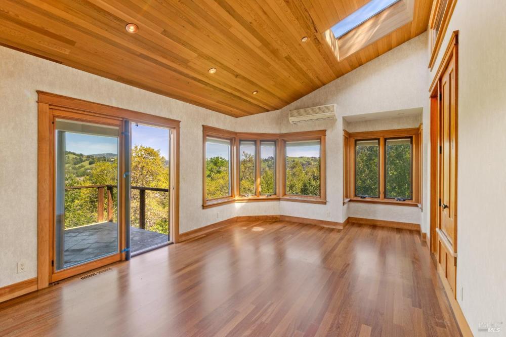 118 Francis Avenue, San Anselmo #59