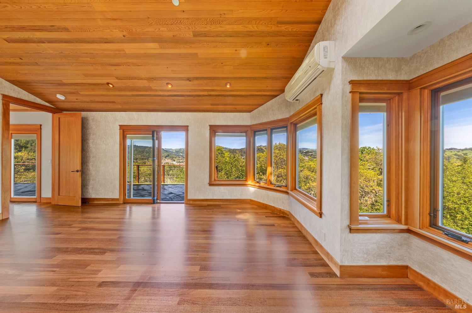 118 Francis Avenue, San Anselmo #59