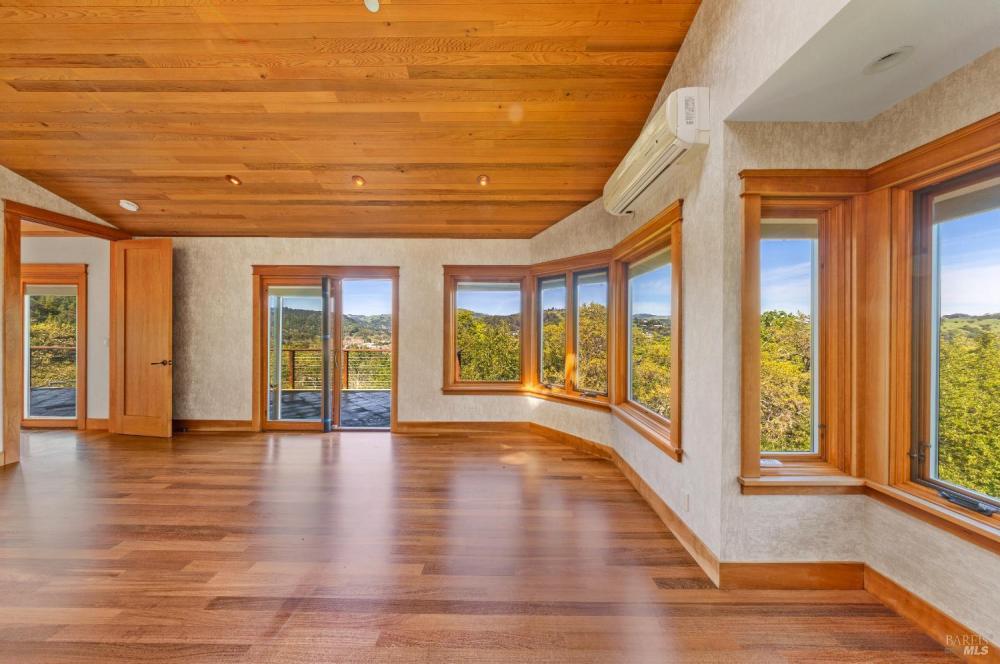 118 Francis Avenue, San Anselmo #59