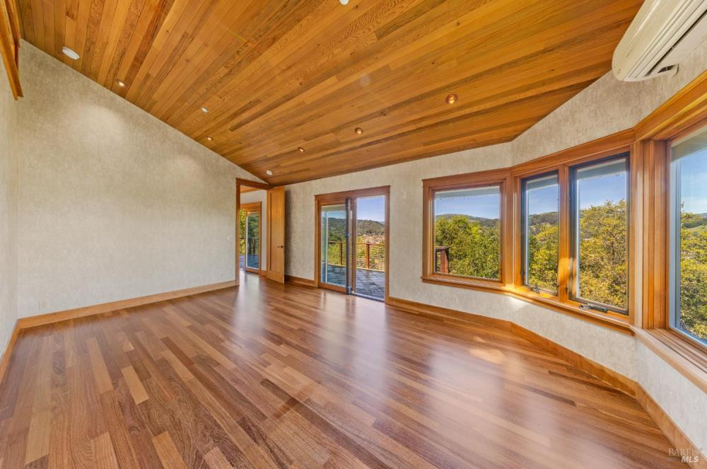 118 Francis Avenue, San Anselmo #59