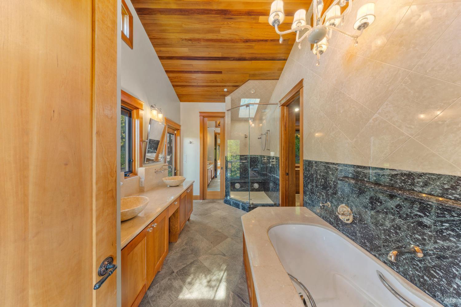 118 Francis Avenue, San Anselmo #59