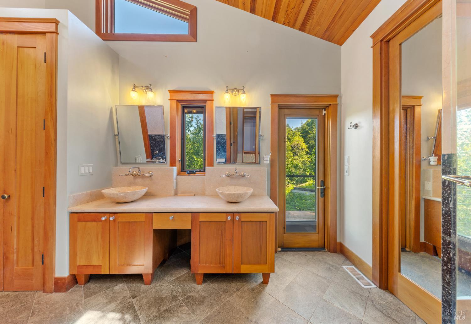 118 Francis Avenue, San Anselmo #59