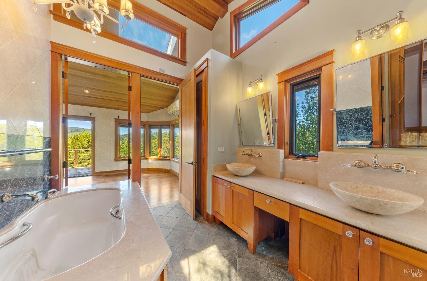 118 Francis Avenue, San Anselmo #59