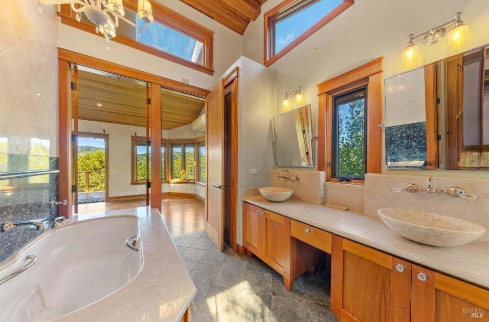 118 Francis Avenue, San Anselmo #59