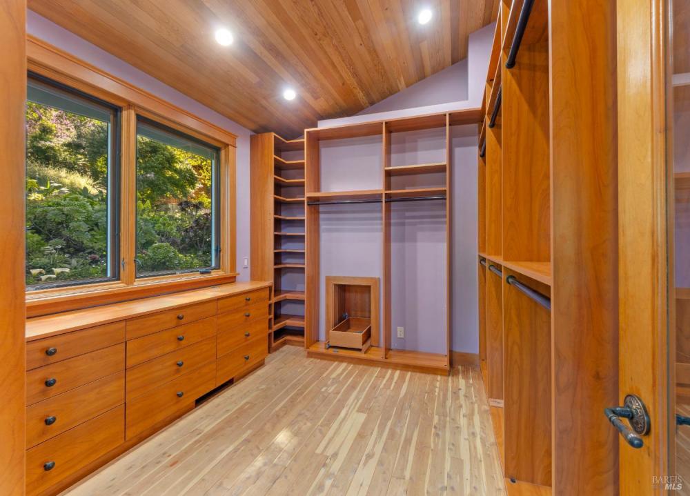 118 Francis Avenue, San Anselmo #59