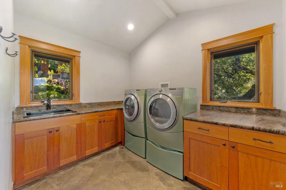 118 Francis Avenue, San Anselmo #59