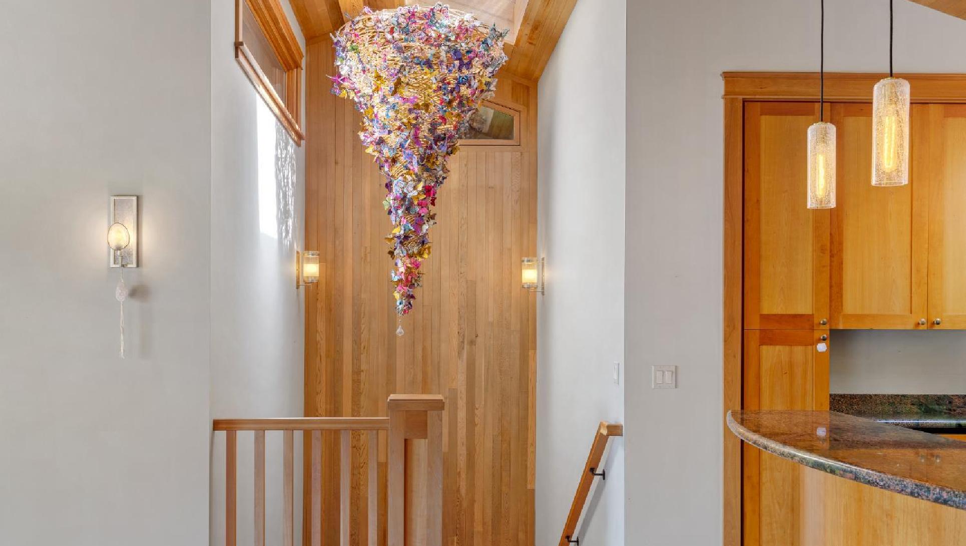 118 Francis Avenue, San Anselmo #59