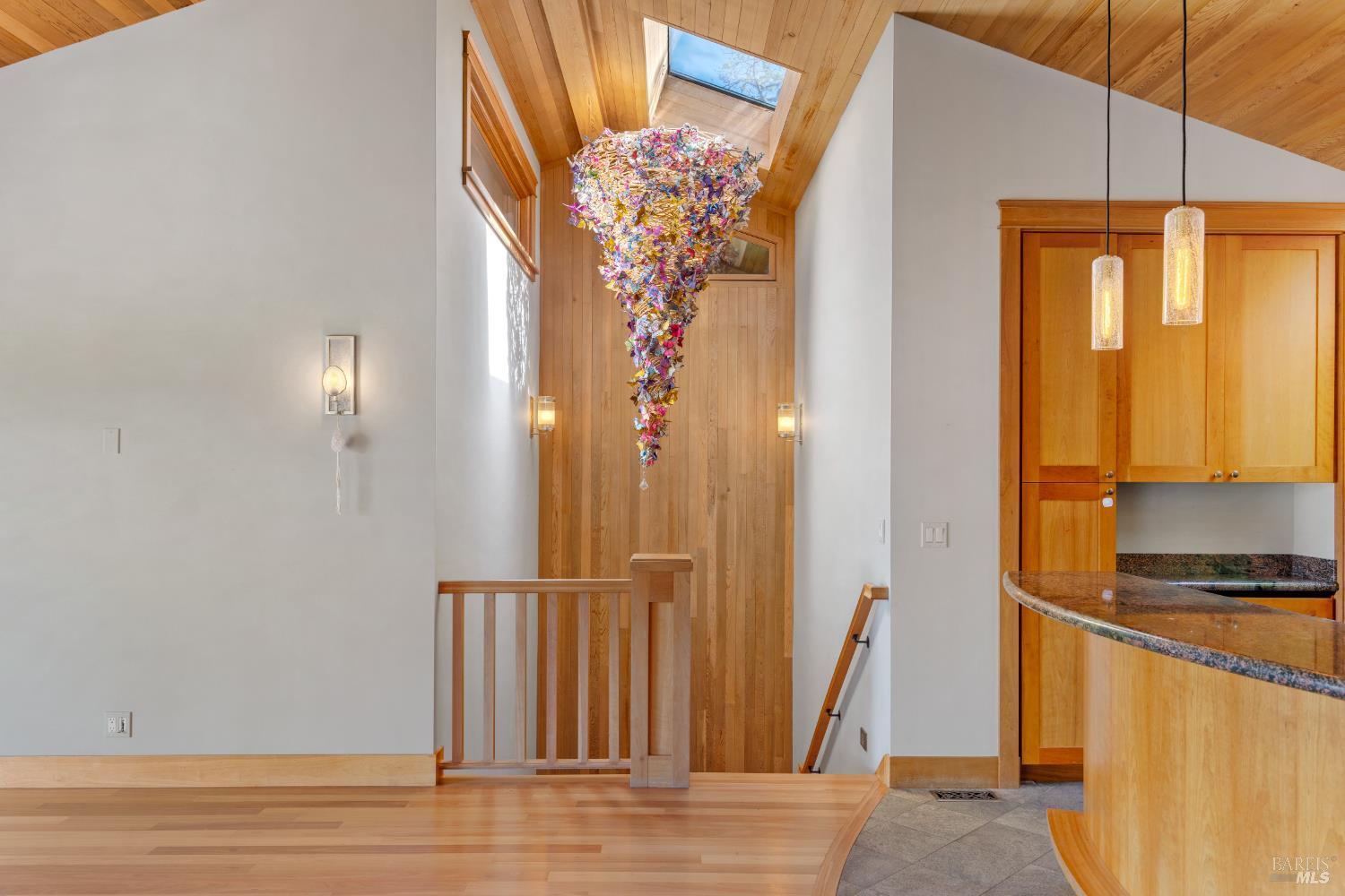 118 Francis Avenue, San Anselmo #59