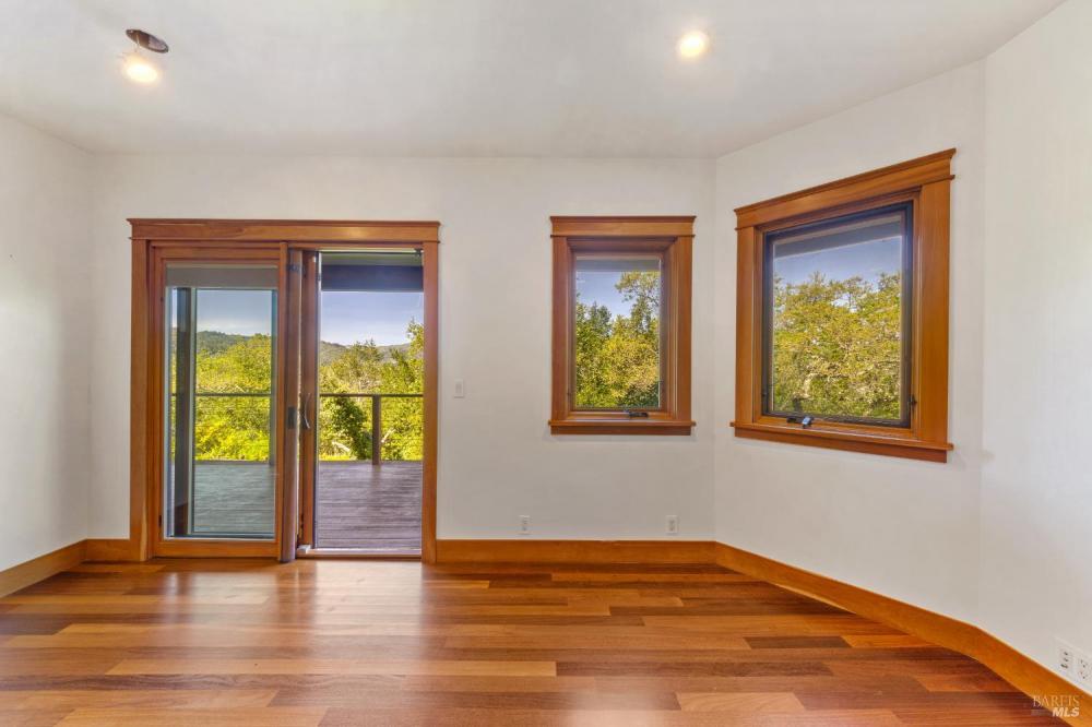 118 Francis Avenue, San Anselmo #59