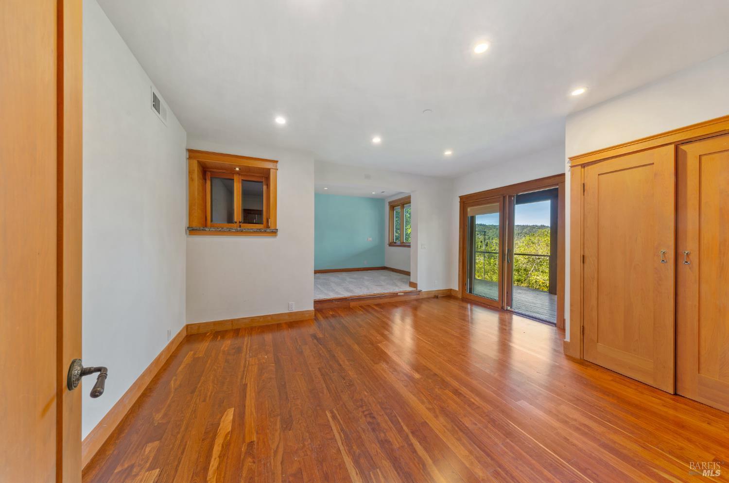 118 Francis Avenue, San Anselmo #59